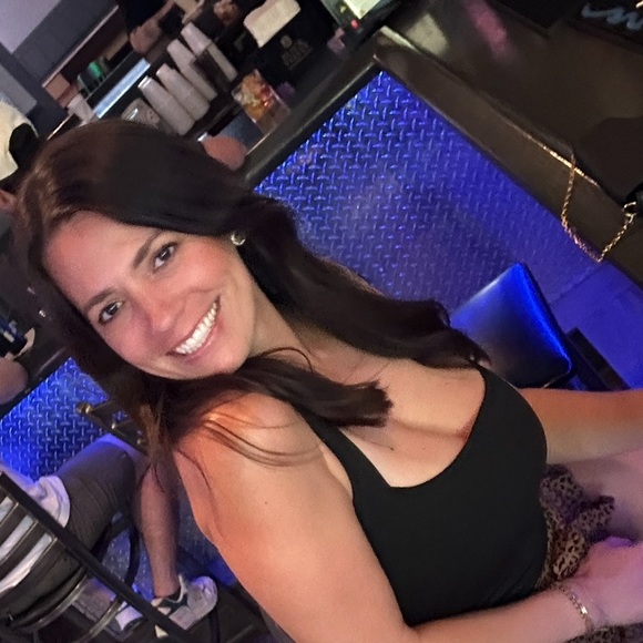 mrsnicoleb1024